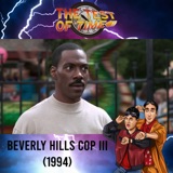 Beverly Hills Cop III (1994)