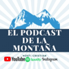 El Podcast de la Montaña - Cristian