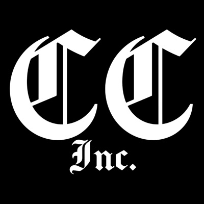 Counter Culture Inc.