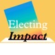 Electing Impact