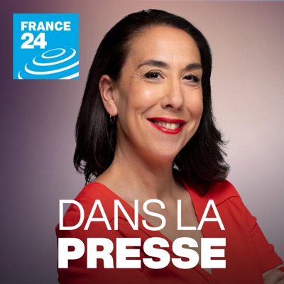 Dans la presse Dans la presse