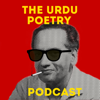 The Urdu Poetry Podcast - Ahsan Tirmizi