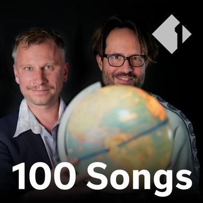 100 Songs - Geschichte wird gemacht 100 Songs - Geschichte wird gemacht