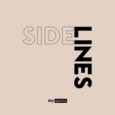 Sidelines Sidelines