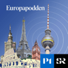 Europapodden - Sveriges Radio