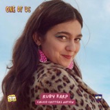 Calico Critters Nation with Ruby Karp