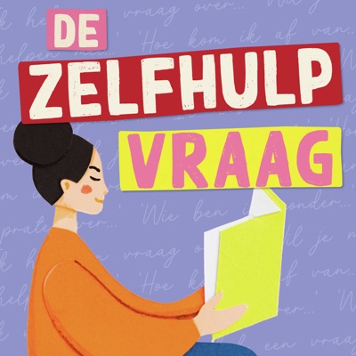 De Zelfhulpvraag