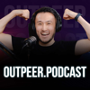 outpeer.podcast - outpeer.kz