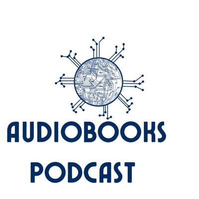 Listen to Best Full Audiobooks in Non-Fiction, Language Instruction Listen to Best Full Audiobooks in Non-Fiction, Language Instruction