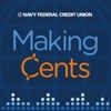 MakingCents with Navy Federal