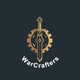 WarCrafters
