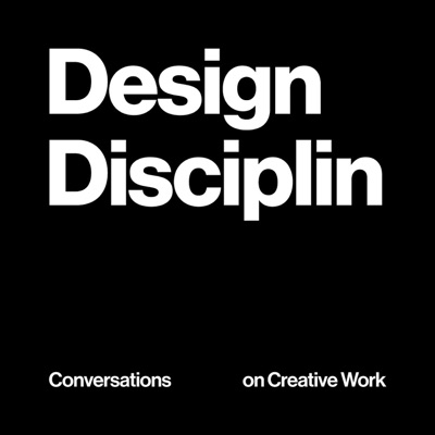 Design Disciplin