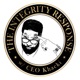 The Integrity Response w/ CEO Khacki