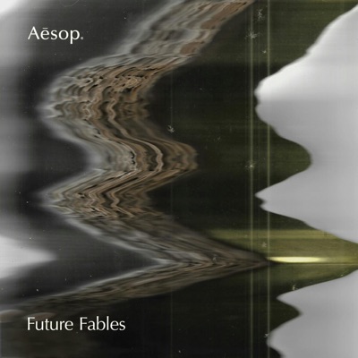 Future Fables Future Fables