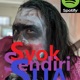 Syok Sendiri Sua (SSS)
Podcast Melayu