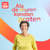 Als de muren konden praten - Radio 2 new Single