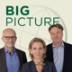 Big Picture