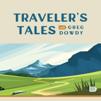 Christians You Should Know: William Borden