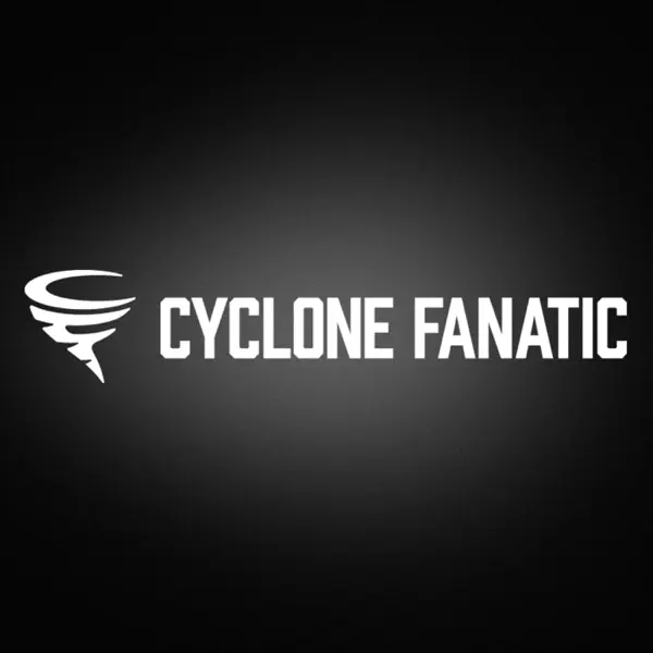 Cyclone Fanatic