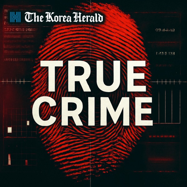 True Crime