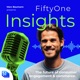 FiftyOne Insights