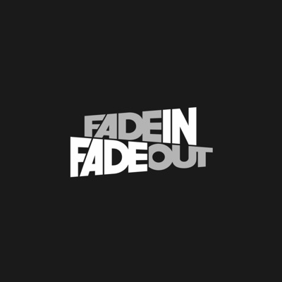 Fade In Fade Out par Adé:Adé