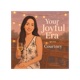 Your Joyful Era