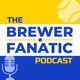 The Brewer Fanatic Podcast