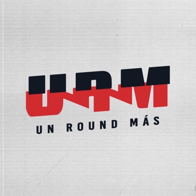 Un Round Más Un Round Más