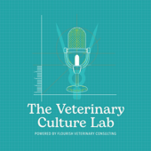 The Veterinary Culture Lab