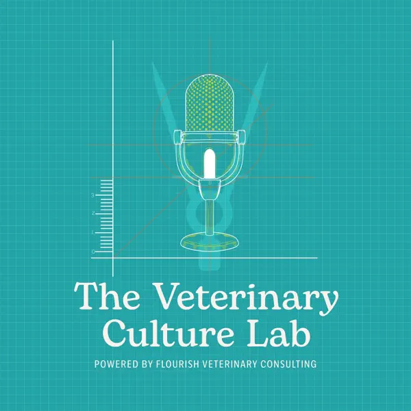The Veterinary Culture Lab