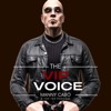 The VIP Voice | Celebrity Growth Tips To Help You Find Your Voice