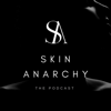 Skin Anarchy - Ekta et al.