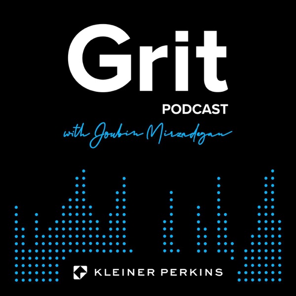 Grit Image