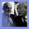 Heavy meddle: Trump and Brazil