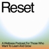 Reset with Liz Tran - Liz Tran