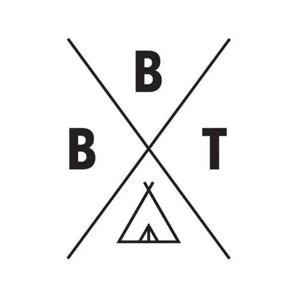 Be Better Tribe
