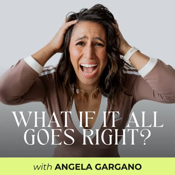 What if it All Goes Right?