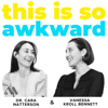 This Is So Awkward - Peoples Media, This Is So Awkward