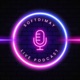 Softdimay Podcast