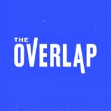 The Worst Fanbase In Football & The Next Big Rule Change! | The Overlap podcast episode