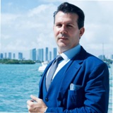 James Koutoulas on Markets, Volatility, and Building Typhon Capital Management