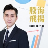 2026.03.16【葉子暘分析師】股海飛揚