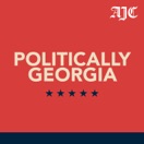 Rick Jackson, Burt Jones and the political fights shaping campaign season