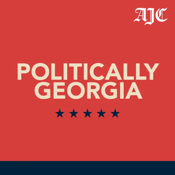 Politically Georgia