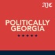 Politically Georgia