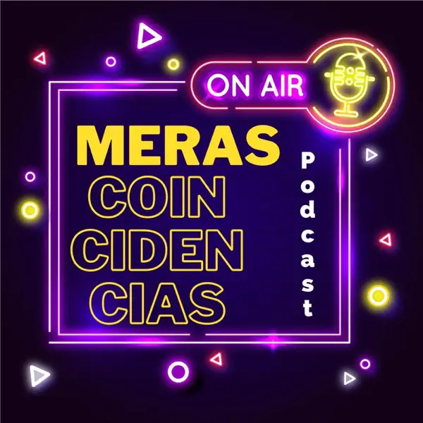 Meras coincidencias