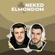 NEKED ELMONDOM