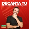 Decanta Tu