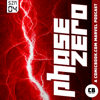 Phase Zero - ComicBook.com, MCU, Marvel Cinematic Universe, Marvel new Single
